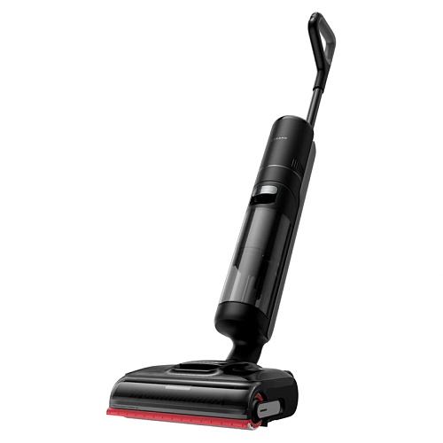 Беспроводной Пылесос Dreame H15S,  черный