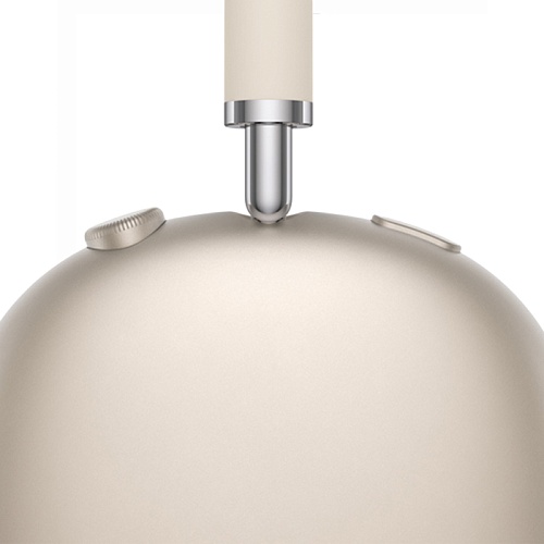 AirPods Max, Type-C, Сияющая звезда