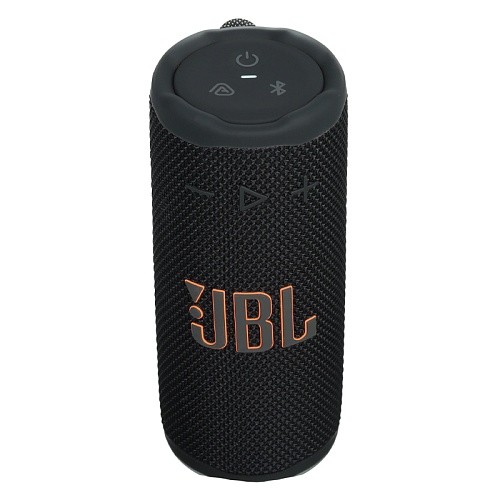 Портативная колонка JBL GRIP,  черный