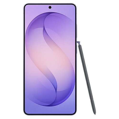 Samsung Galaxy S26 Ultra,  512 ГБ, фиолетовый