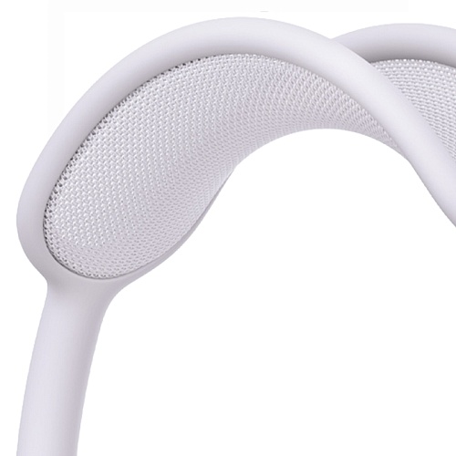 AirPods Max, Type-C, фиолетовый