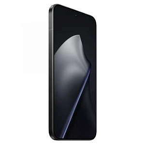  Xiaomi 15Т — фотография смартфона