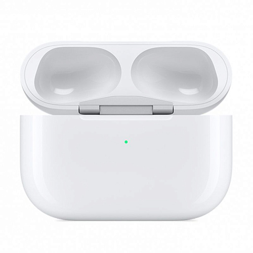Футляр для AirPods Pro 1 (MagSafe)