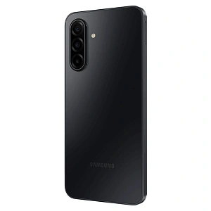  Samsung Galaxy A17 — фотография смартфона