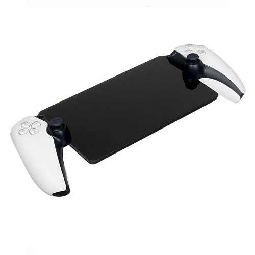 Портативное игровое устройство Sony PlayStation Portal