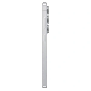  Samsung Galaxy S26 — фотография смартфона