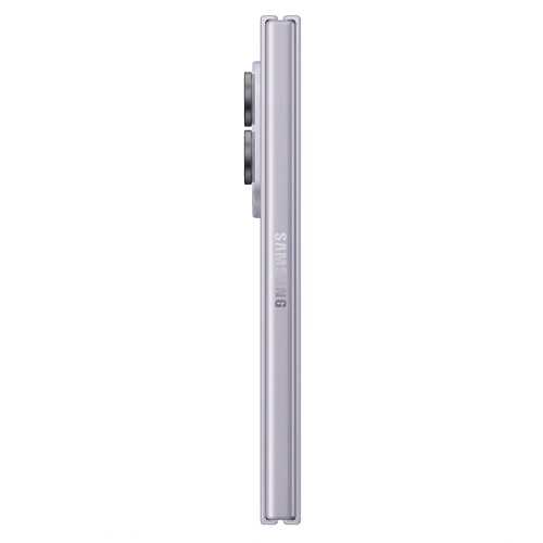 Samsung Galaxy Z Fold 8, 12/256 ГБ, лавандовый