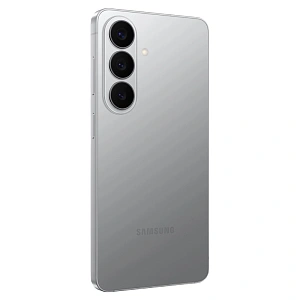  Samsung Galaxy S26 — фотография смартфона