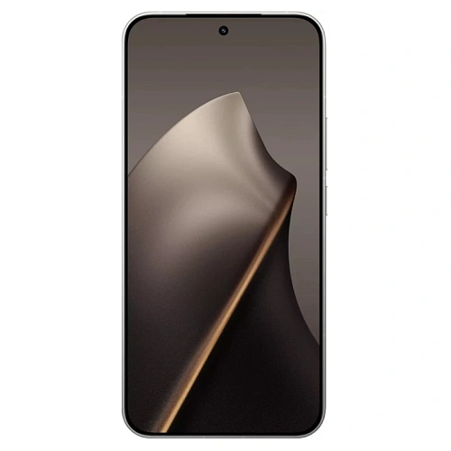 Xiaomi 15T, 256 ГБ, серый