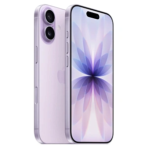  iPhone 17 — фотография смартфона