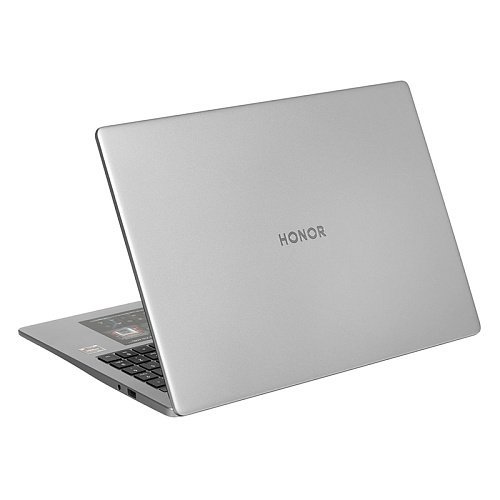 Ноутбук Honor MagicBook X16 16, AMD Ryzen 5 6600H, 16/1ТБ, Серый