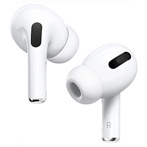 картинка Правый наушник AirPods Pro 1