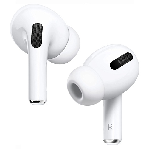Правый наушник AirPods Pro 1