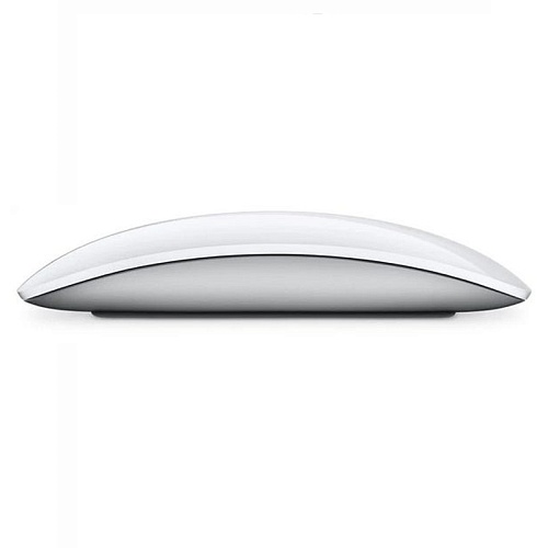 Беспроводная Мышь Apple Magic Mouse Type-C, белый