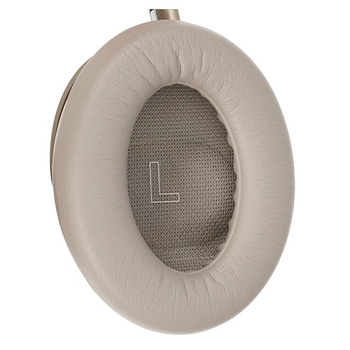 Беспроводные наушники Bose QuietComfort Ultra Headphones, Бежевый