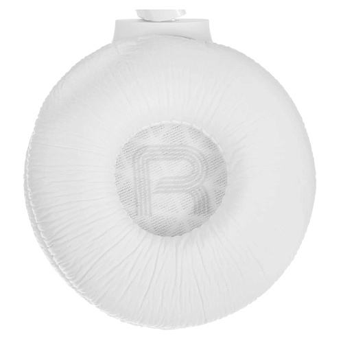 Беспроводные наушники JBL Tune 530BT, белый