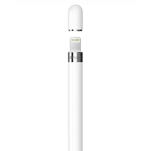 Apple Pencil