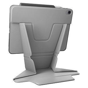картинка Чехол iPad Air 11 (2024/25) / Air 10.9 (2020/22) Uniq Ryze 360