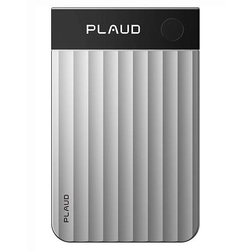 Умный диктофон Plaud Note Pro 64 ГБ, серый