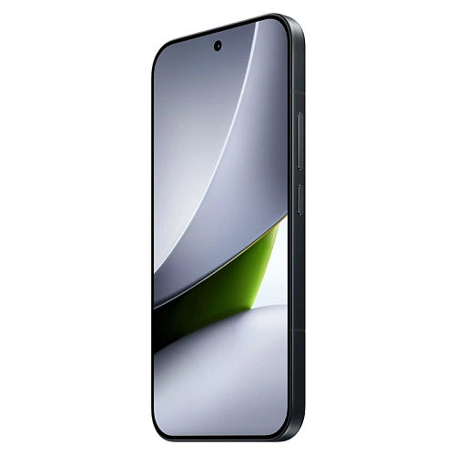 Xiaomi Poco F9 Pro, 12/512 ГБ, черный, 2SIM + eSIM