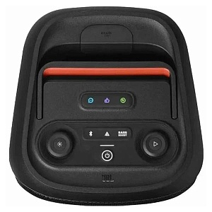 картинка JBL PARTYBOX 120, черный