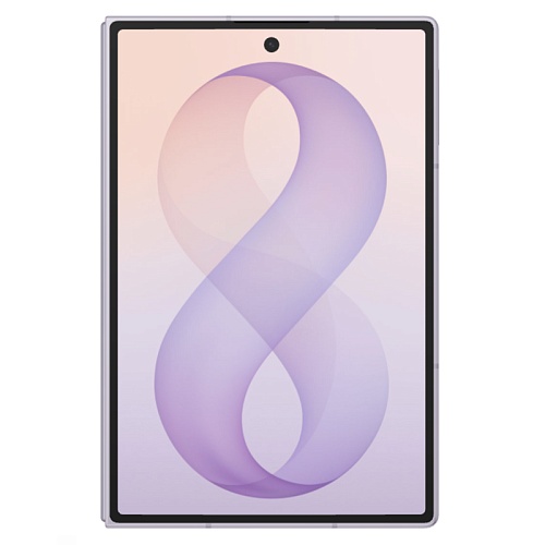 Samsung Galaxy Z Fold 8, 16/1 ТБ, лавандовый