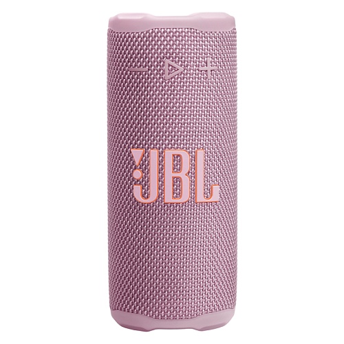 Портативная колонка JBL GRIP,  розовый