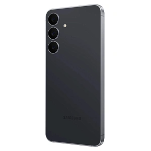  Samsung Galaxy S25 FE — фотография смартфона