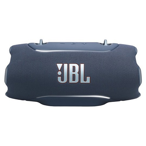 JBL Xtreme 5, синий