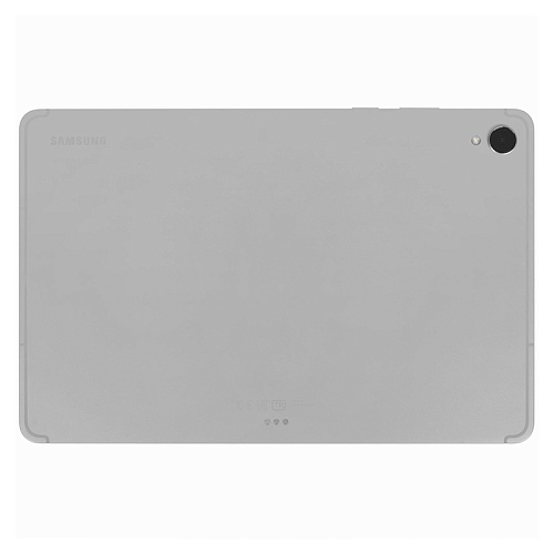 Samsung Galaxy Tab S11 128, Серебристый