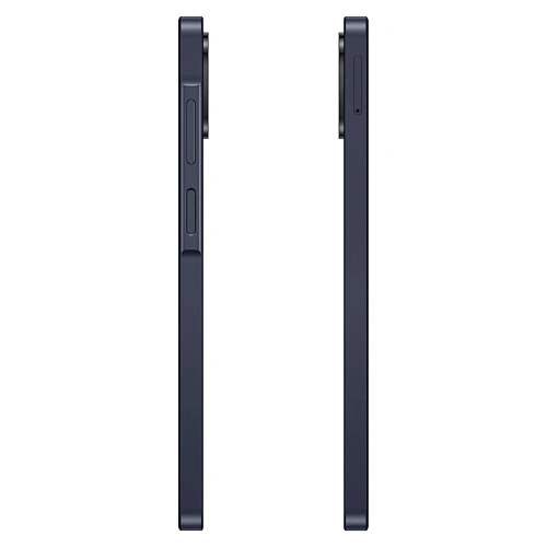 Samsung Galaxy A08, 4/64 ГБ, синий, (2SIM)