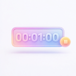 Поймай выгоду