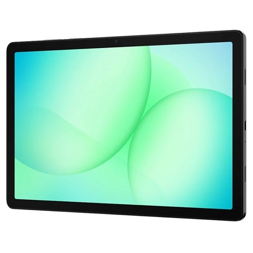 Samsung Galaxy Tab A11 Plus, Wi-Fi + Cellular, 6/128 ГБ, серый