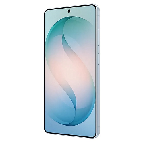 Samsung Galaxy S26 Ultra,  256 ГБ, голубой