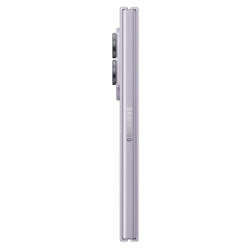 Samsung Galaxy Z Fold 8, 16/1 ТБ, лавандовый