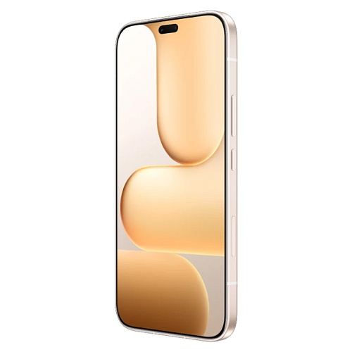 Honor 600 Lite, 8/256 ГБ, пустынный золотой (2sim + eSim)