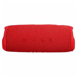 картинка JBL Flip 6