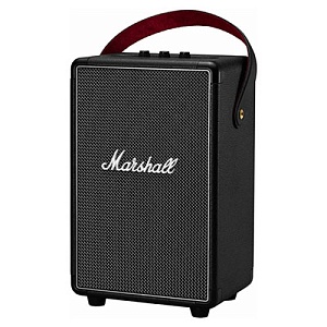 картинка Marshall Tufton, черный