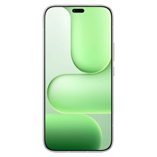 Honor 600 Lite, 8/256 ГБ, вельветовый серый (2sim + eSim)