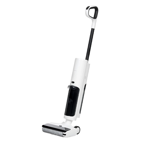 Беспроводной Пылесос Xiaomi Truclean W20 Wet Dry Vacuum,  белый