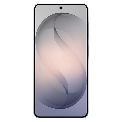 Samsung Galaxy S26, 256 ГБ, серый