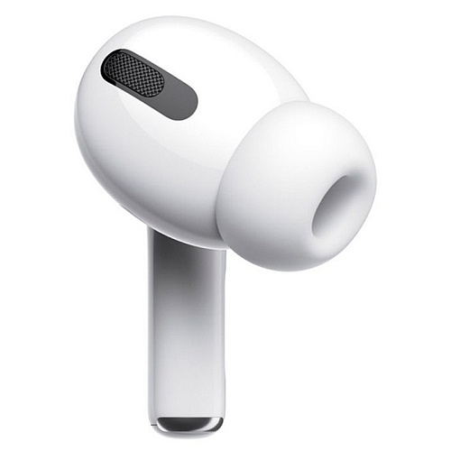Левый наушник AirPods Pro 2 (Type-C)