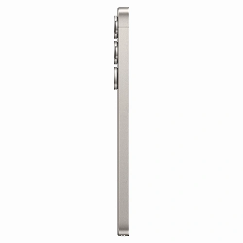 Samsung Galaxy S25 Ultra, 12/256 ГБ, черный титан