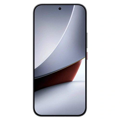 Xiaomi Poco F9 Ultra, 16/512 ГБ, черный (2sim + eSim)
