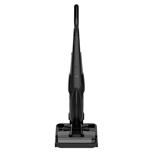 Беспроводной Пылесос Deerma VX 100 Ultra, черный