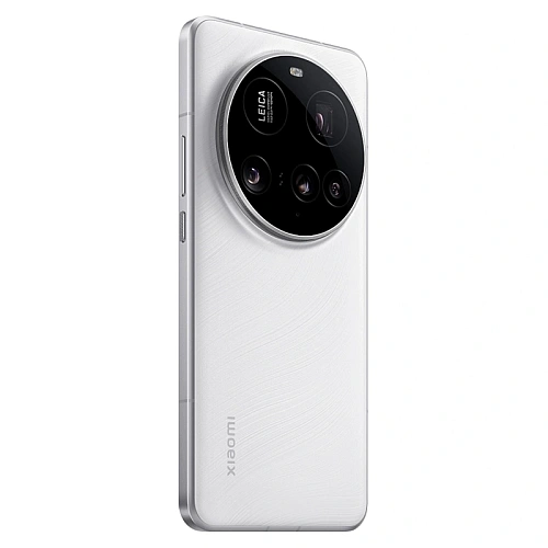 Xiaomi 15 Ultra,  16/512 ГБ,  белый