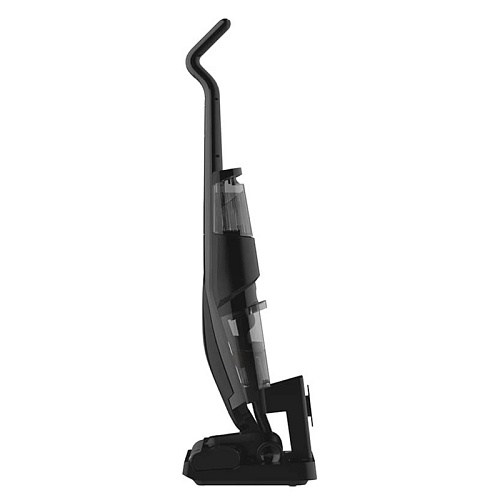 Беспроводной Пылесос Deerma VX 100 Ultra, черный