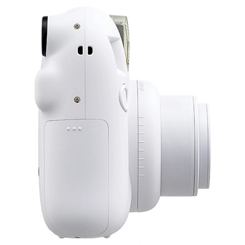 Фотоаппарат Fujifilm Instax Mini 12, белый