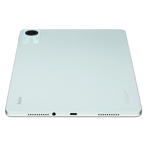 Xiaomi Redmi Pad SE, 6/128 Гб, мятно-зелёный