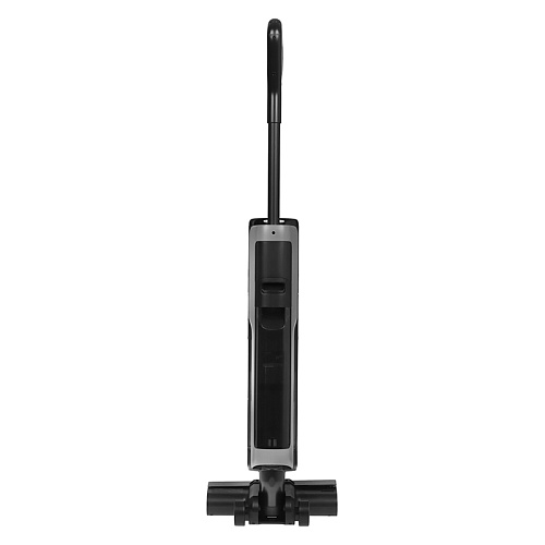 Беспроводной Пылесос Dreame G10, Моющий, Черный